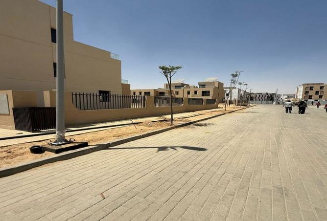 8157110 - Property Image 2