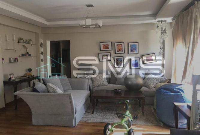 7977187 - Property Main Image