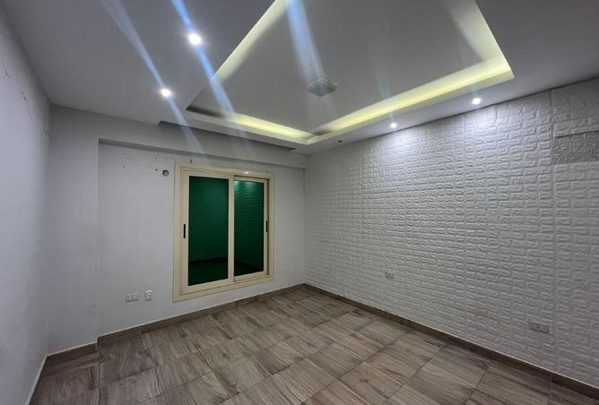 8014886 - Property Image 3