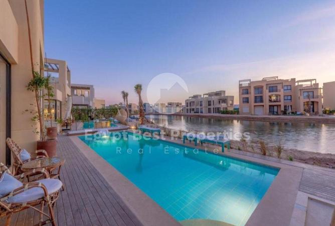 8462171 - Property Image 2