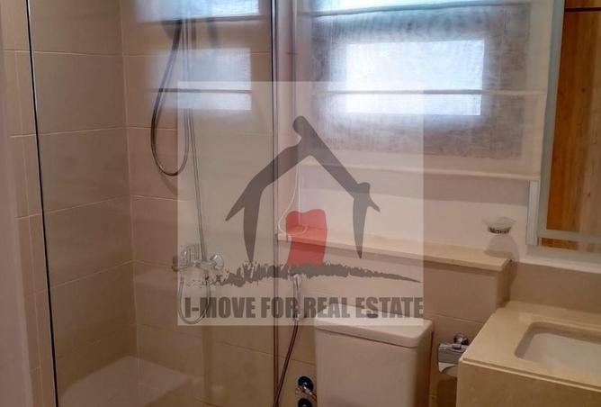 8535377 - Property Image 2