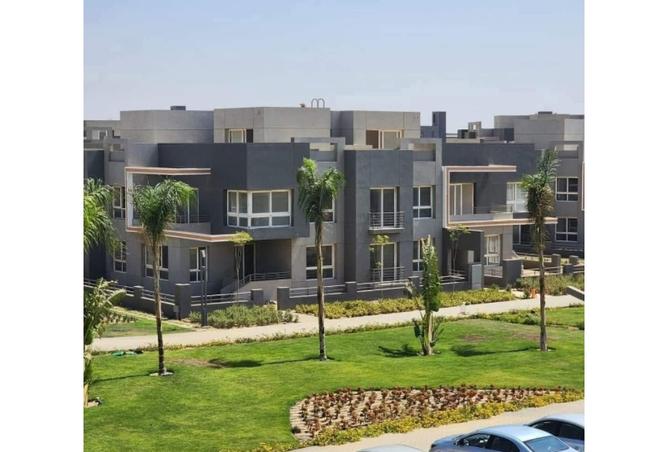 8150303 - الصورة الرئيسية للعقار