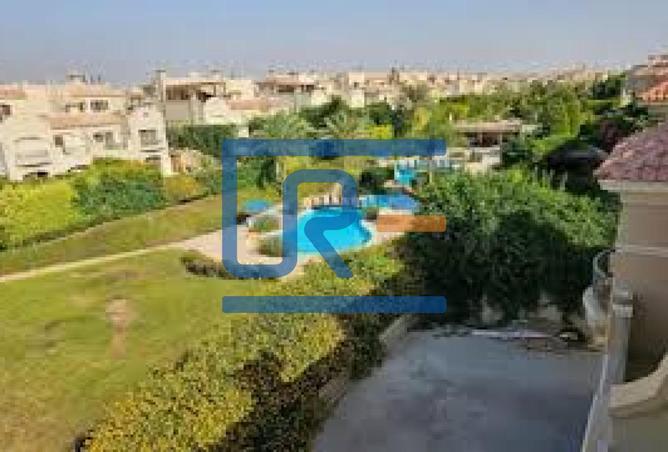 7952444 - صورة العقار 3