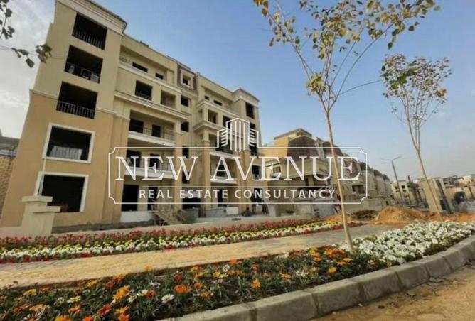 8276108 - Property Image 3