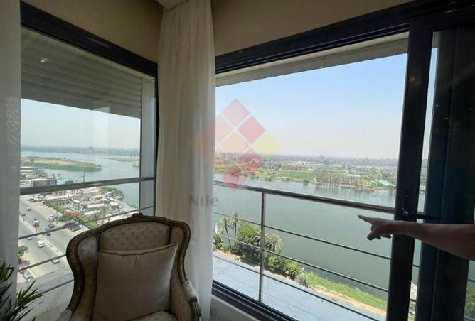 8089882 - صورة العقار 3