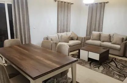 شقة - 3 غرف نوم - 4 حمامات للايجار في ميفيدا - كمبوندات التجمع الخامس - التجمع الخامس - مدينة القاهرة الجديدة - القاهرة شقة - 3 غرف نوم - 4 حمامات للايجار في ميفيدا - كمبوندات التجمع الخامس - التجمع الخامس - مدينة القاهرة الجديدة - القاهرة