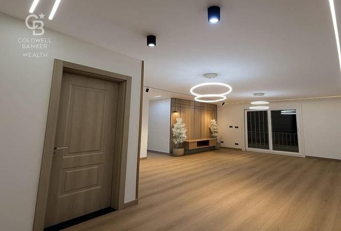 8142371 - Property Image 2