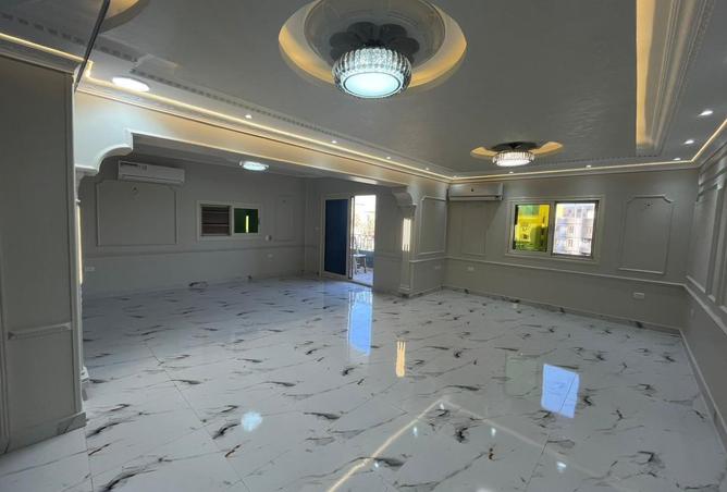 8403500 - صورة العقار 2