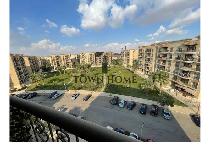 8362124 - الصورة الرئيسية للعقار