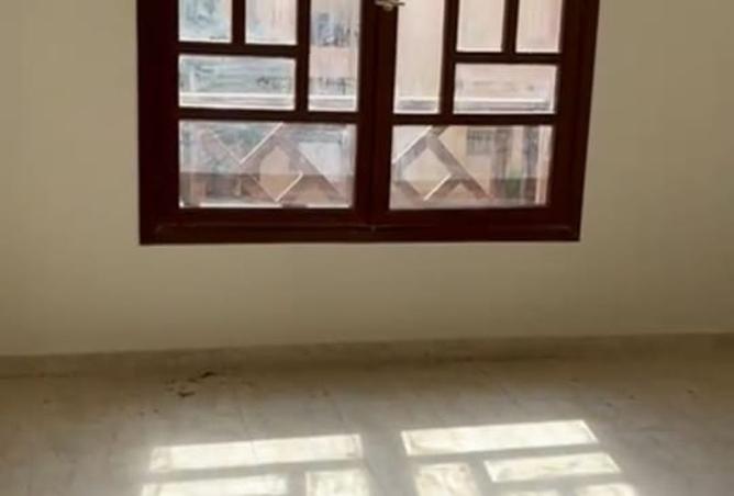 8208065 - صورة العقار 2