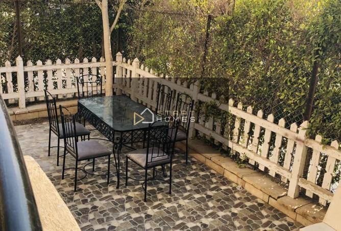 8227788 - Property Image 2