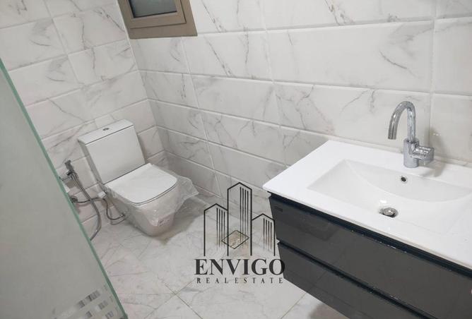 8372199 - الصورة الرئيسية للعقار