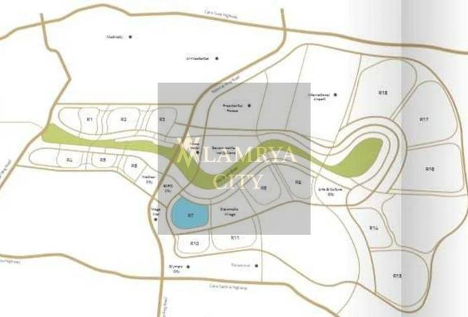 8341901 - صورة العقار 3