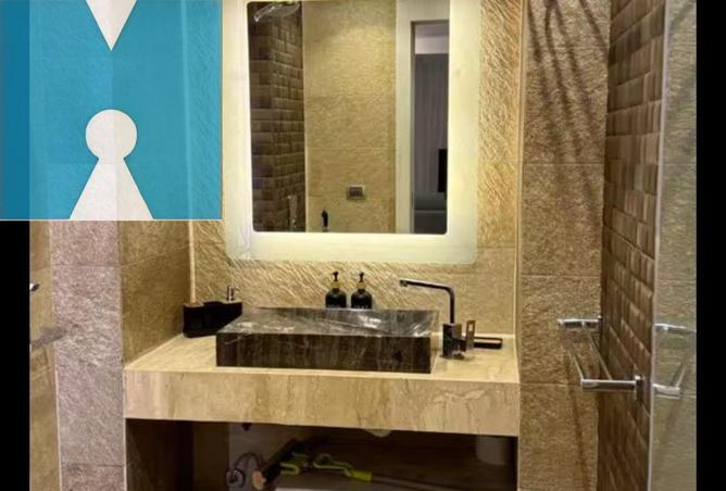 8090219 - Property Image 3