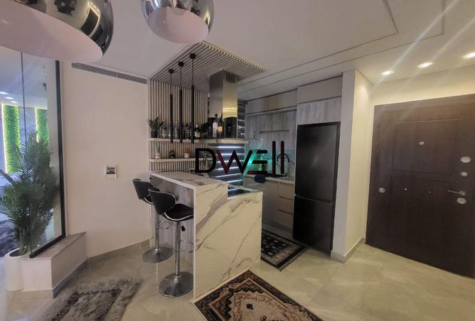 8076008 - صورة العقار 2