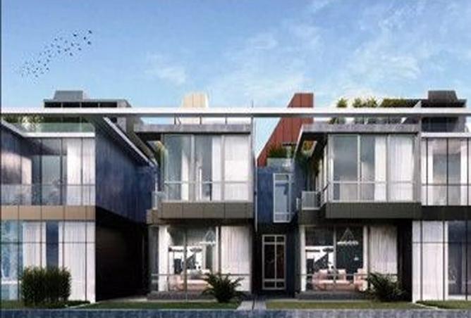 8267457 - صورة العقار 2