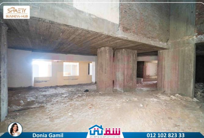 7893268 - الصورة الرئيسية للعقار