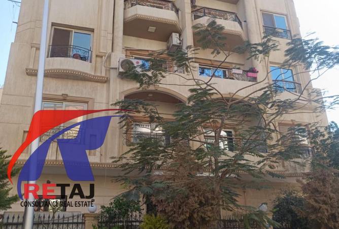 8424411 - الصورة الرئيسية للعقار