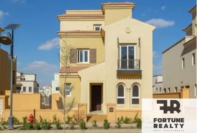 8489241 - صورة العقار 3