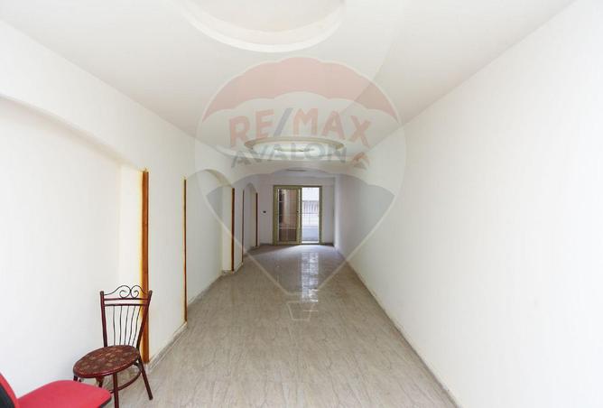 6844301 - Property Image 2
