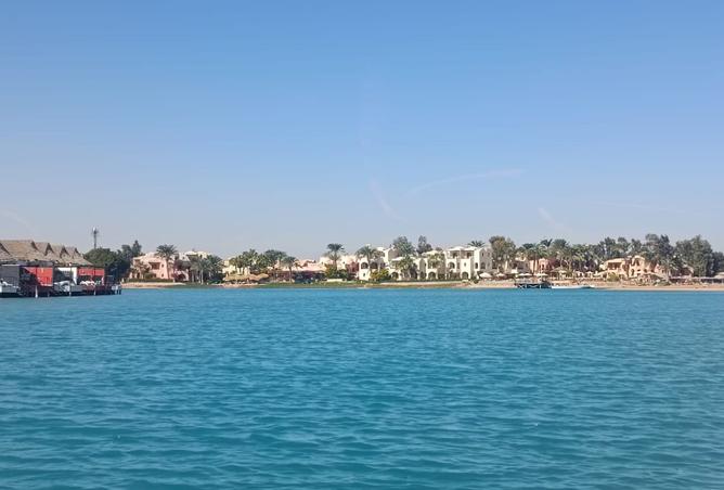 8281287 - صورة العقار 2