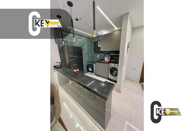 8182962 - صورة العقار 3