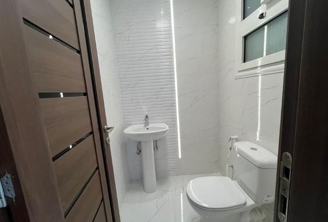 8404708 - صورة العقار 3