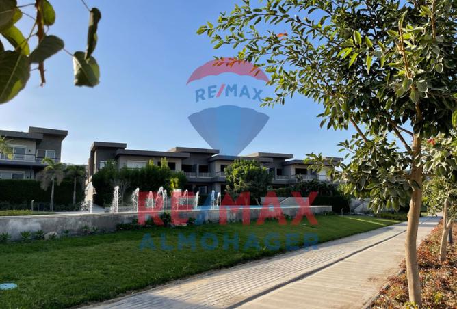 8187434 - صورة العقار 2