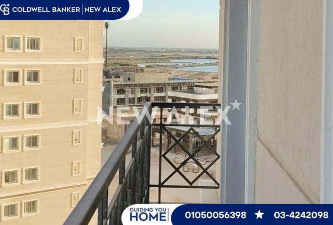 8554657 - صورة العقار 2