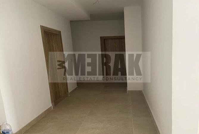 8364422 - الصورة الرئيسية للعقار