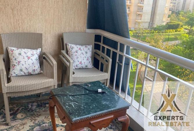 8234930 - صورة العقار 2