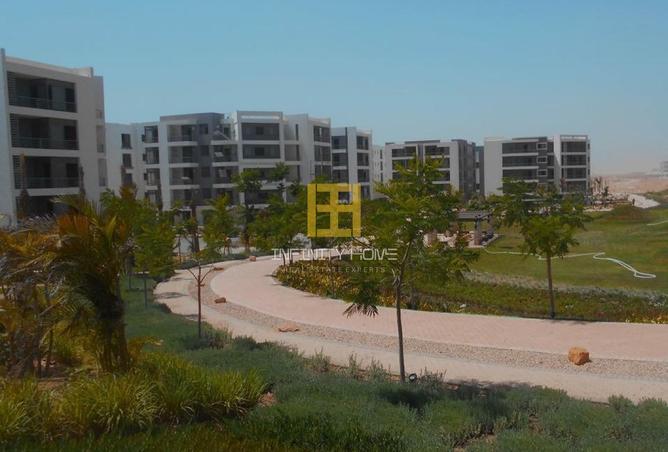 8194888 - Property Main Image