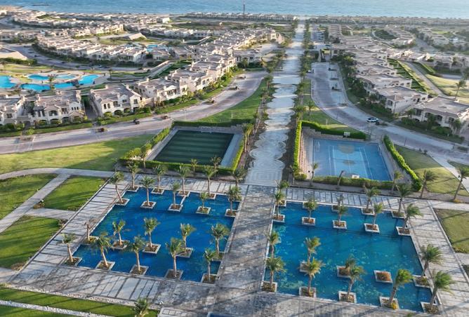 8372539 - صورة العقار 2