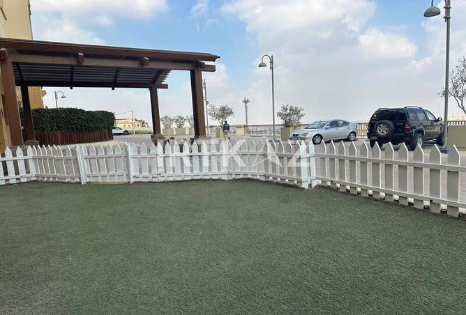 8435796 - Property Image 2