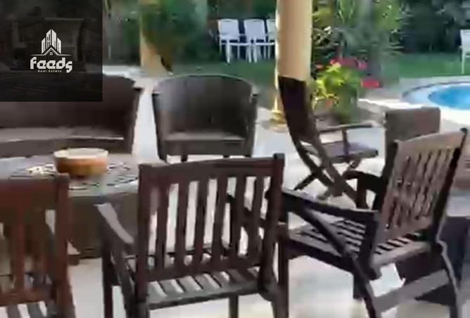 8437343 - Property Image 3