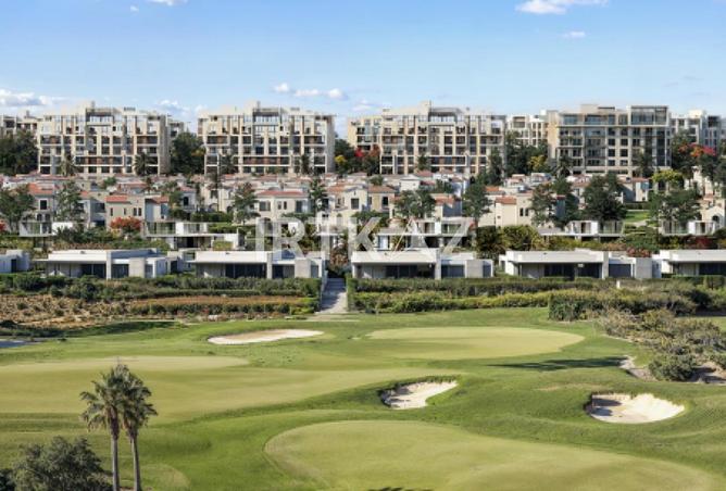 8222598 - صورة العقار 2