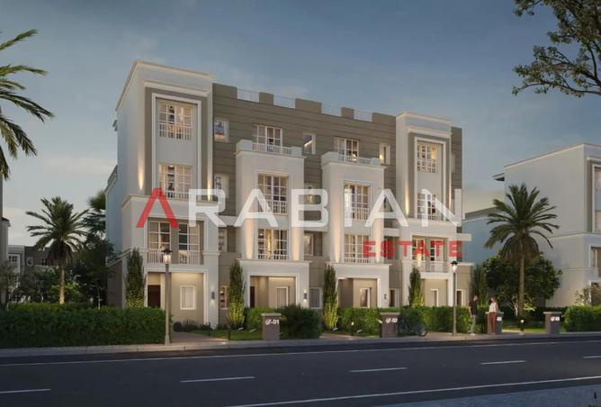 8153385 - Property Image 2