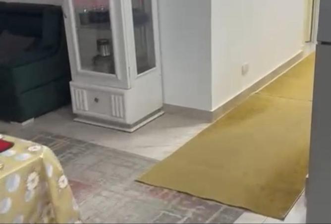 8267969 - Property Main Image