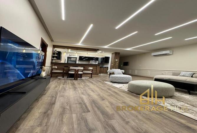 7958716 - صورة العقار 3
