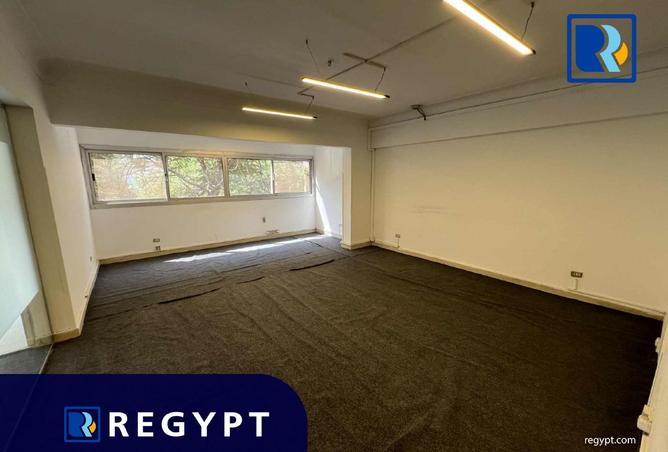 8171188 - Property Image 3