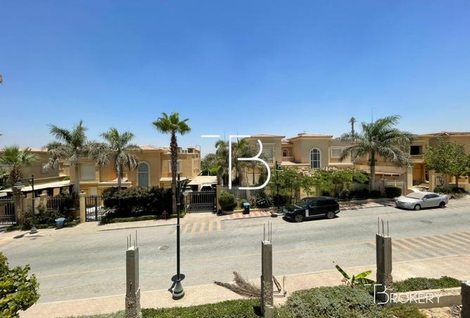 8088316 - Property Main Image
