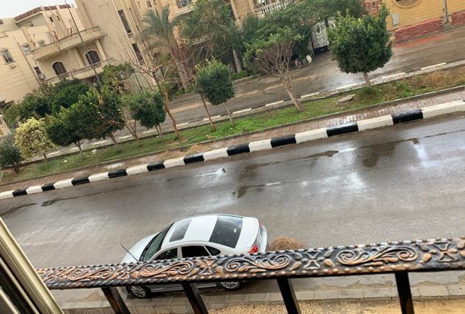 8507013 - صورة العقار 2