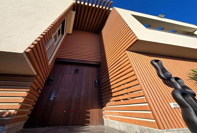 8533966 - Property Image 3