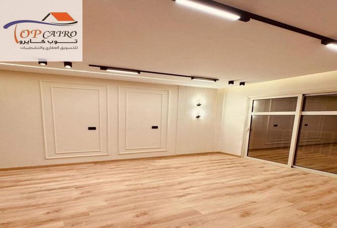 7935404 - Property Image 2
