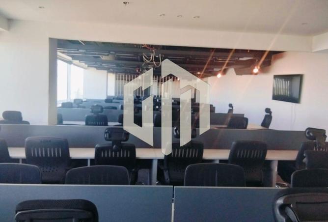 8352818 - Property Image 2