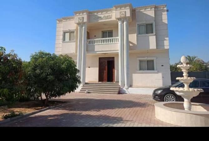 8424178 - صورة العقار 2