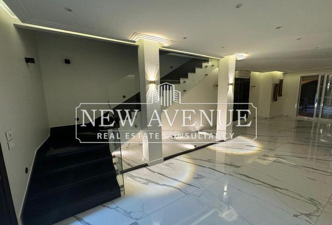 8415827 - صورة العقار 3