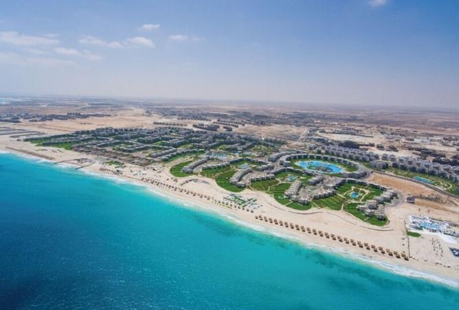 8002784 - صورة العقار 2