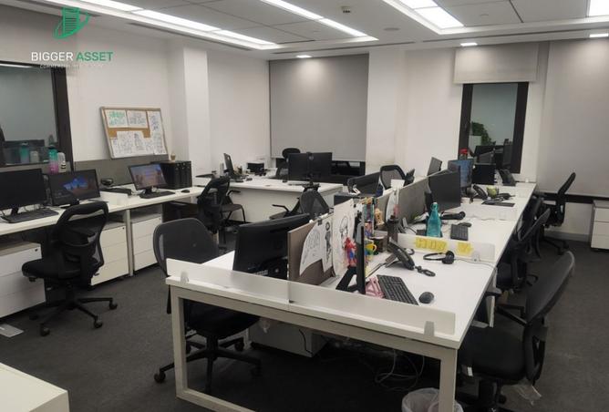 8523663 - Property Image 3