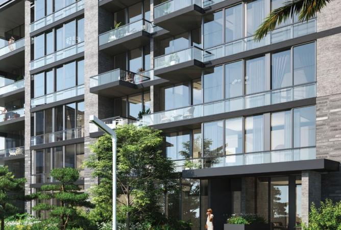 8413416 - صورة العقار 3